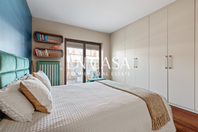 Apartment Rent Warszawa Bemowo Obrońców Tobruku